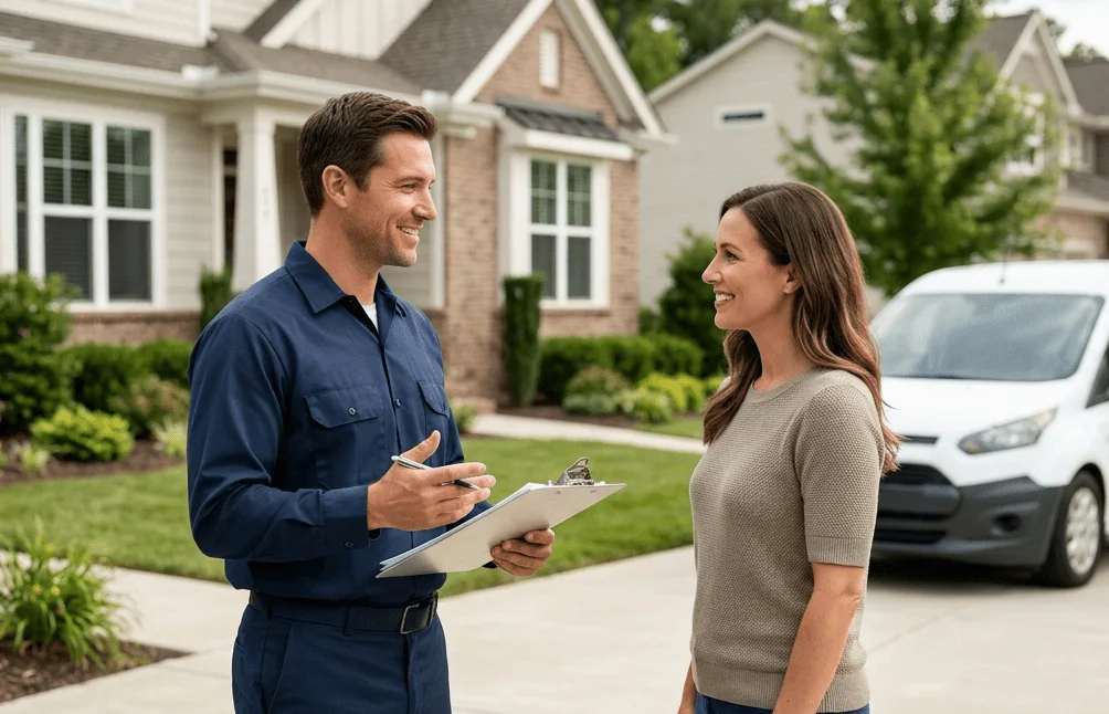 Mold Remediation Starbuck, MN FAQs